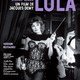 photo du film Lola