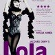 photo du film Lola