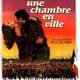photo du film Une chambre en ville