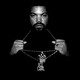 photo de Ice Cube