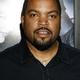 Voir les photos de Ice Cube sur bdfci.info