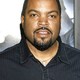 Voir les photos de Ice Cube sur bdfci.info