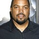 photo de Ice Cube