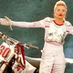 photo du film Charlie's Angels : les anges se déchaînent