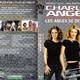 photo du film Charlie's Angels : les anges se déchaînent