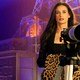 photo du film Charlie's Angels : les anges se déchaînent