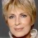 Joanna Cassidy