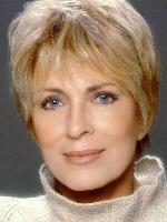 Joanna Cassidy