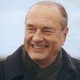 Voir les photos de Jacques Chirac sur bdfci.info
