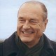 photo de Jacques Chirac