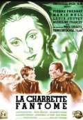 voir la fiche complète du film : La charrette fantôme