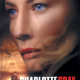 photo du film Charlotte Gray