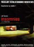 Insomnies