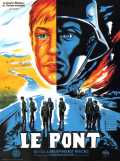 voir la fiche complète du film : Le Pont