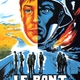 photo du film Le Pont