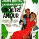 photo du film Son autre amour