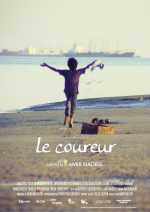 Le Coureur