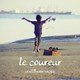 photo du film Le Coureur