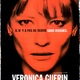 photo du film Veronica Guerin