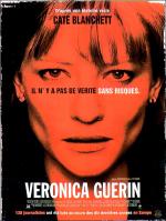 Veronica Guerin