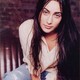 photo de Summer Phoenix