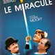 photo du film Le Miraculé