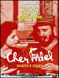 Cher Fidel