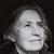 Danièle Huillet