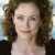 Leslie Hope