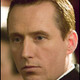 Linus Roache