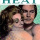photo du film Heat