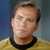 William Shatner