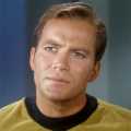 William Shatner