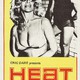photo du film Heat