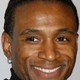 Tommy Davidson