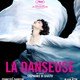 photo du film La Danseuse