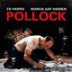 photo du film Pollock