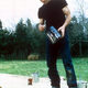 photo du film Pollock