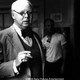 photo du film Pollock