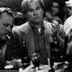 photo du film Pollock