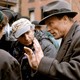 photo du film Pollock