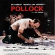 photo du film Pollock