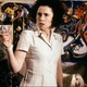 photo du film Pollock