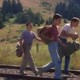 photo du film Stand by Me