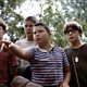 photo du film Stand by Me