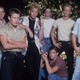 photo du film Stand by Me