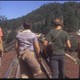 photo du film Stand by Me