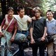 photo du film Stand by Me