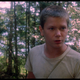 photo du film Stand by Me