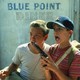 photo du film Stand by Me